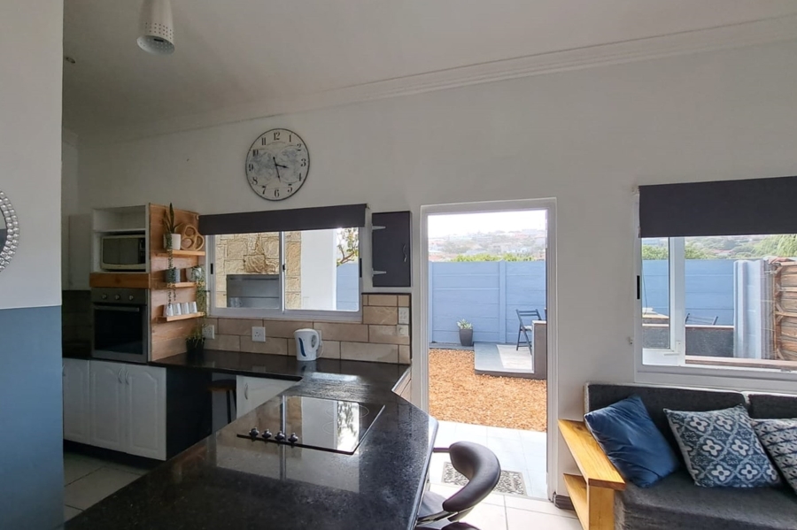 To Let 2 Bedroom Property for Rent in Dana Bay Western Cape